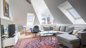 Palads Hotel