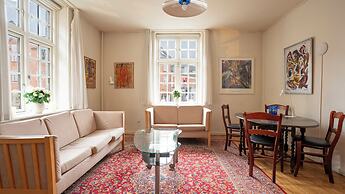 Palads Hotel