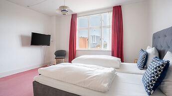 Palads Hotel