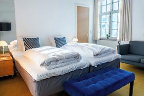Palads Hotel