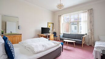 Palads Hotel