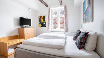 Palads Hotel