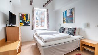 Palads Hotel