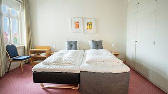 Palads Hotel