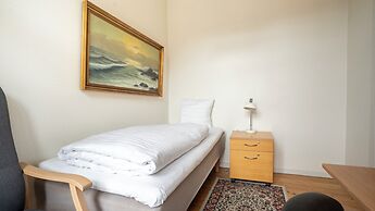 Palads Hotel