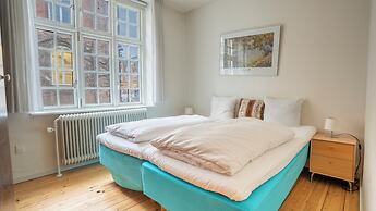 Palads Hotel