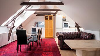 Palads Hotel
