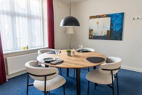 Palads Hotel
