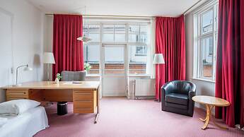 Palads Hotel