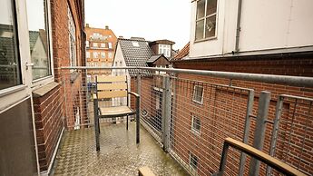 Palads Hotel