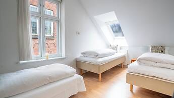 Palads Hotel