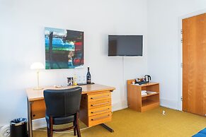 Palads Hotel