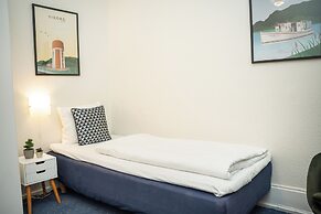 Palads Hotel