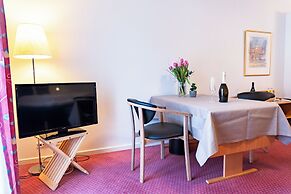 Palads Hotel