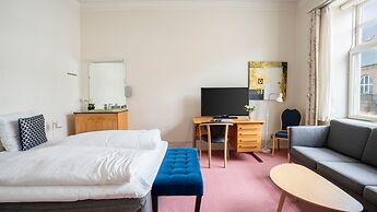 Palads Hotel