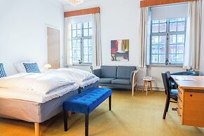 Palads Hotel