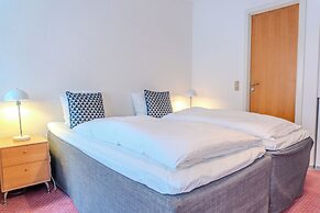 Palads Hotel