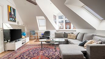 Palads Hotel