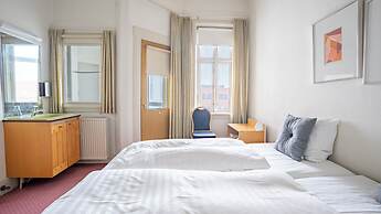 Palads Hotel