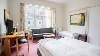Palads Hotel