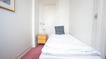 Palads Hotel