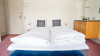 Palads Hotel