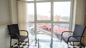 Palads Hotel