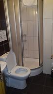 Buyukada Cinar Hotel