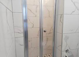 Buyukada Cinar Hotel