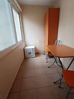 Buyukada Cinar Hotel
