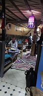 Toubkal Garden Hotel