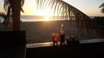B&B Teranga Warang