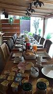 B&B Teranga Warang