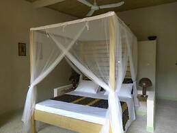 B&B Teranga Warang