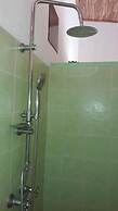 B&B Teranga Warang