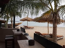 B&B Teranga Warang