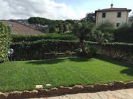 VillaGiò B&B