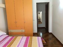 VillaGiò B&B