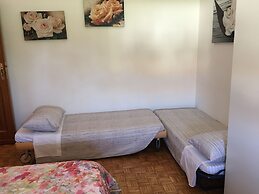 VillaGiò B&B