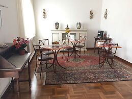 VillaGiò B&B