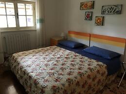 VillaGiò B&B