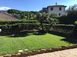 VillaGiò B&B
