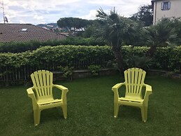 VillaGiò B&B