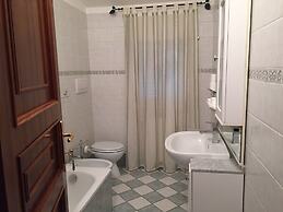 VillaGiò B&B
