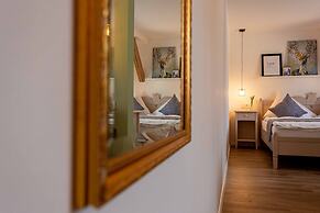 Landhotel Gutshof