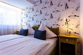 Landhotel Gutshof