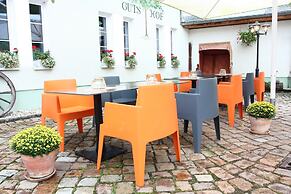 Landhotel Gutshof