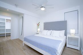 Mullins Grove Luxury Apartments