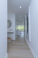 Mullins Grove Luxury Apartments