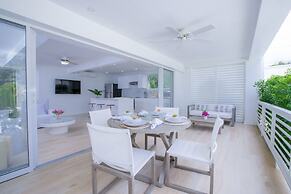 Mullins Grove Luxury Apartments